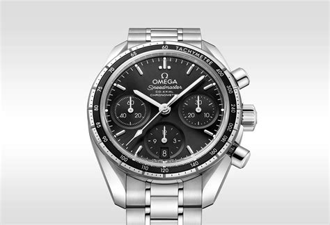 Ophidia Mini Bag 772314-1.jpg